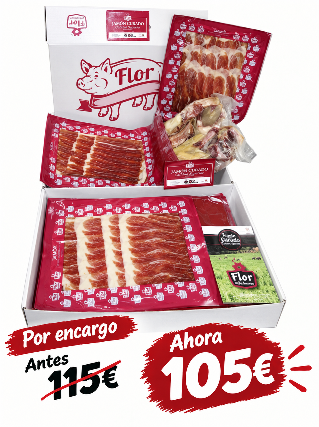 Promoción de jamón Flor_ ahora 105€-1.png